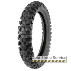 Wincross Rymax 50 110/90 R19 62M