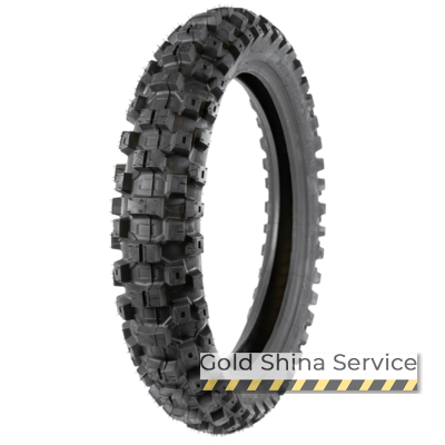 Wincross Rymax 50 110/90 R19 62M