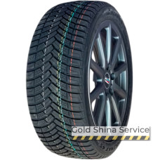 Antares Polymax 4S 185/65 R15 88H