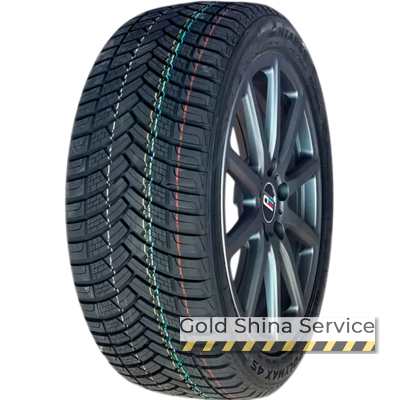 Antares Polymax 4S 185/65 R15 88H