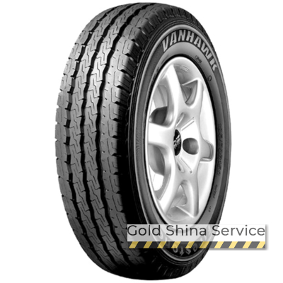 Firestone VanHawk 215/65 R15C 104/102T