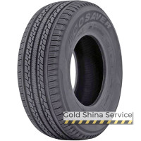 Three-A EcoSaver 235/70 R17 111H XL