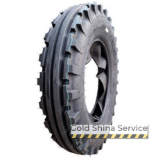Samson F-2T (с/г) 7.50 R20 PR20
