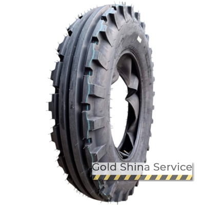 Samson F-2T (с/г) 7.50 R20 PR20