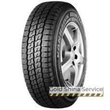 Firestone VanHawk Winter 195/65 R16C 104/102R
