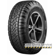 Continental CrossContact AX6 225/70 R15 100S