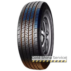 Durun K313 215/65 R16 98H