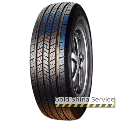 Durun K313 215/65 R16 98H