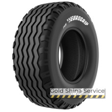 TVS IM153 (с/г) 360/65 R16 142A8 PR14 TL