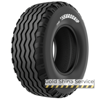 TVS IM153 (с/г) 360/65 R16 142A8 PR14 TL