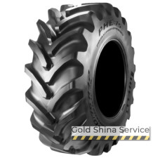 Pirelli R1W PHE:75 (с/г) 710/75 R42 176D IF TL Pirelli R1W PHE:75 (с/г) 710/75 R42 176D IF TL