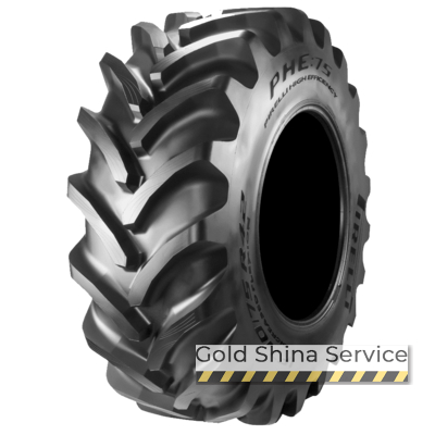 Pirelli R1W PHE:75 (с/г) 710/75 R42 176D IF TL
