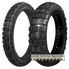 Vee Rubber VRM474 120/90 R10 Vee Rubber VRM474 120/90 R10