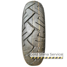Michelin Saxo 100/80 R10 52L Michelin Saxo 100/80 R10 52L