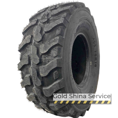 WestLake CB796 (індустріальна) 365/70 R18 146A2/135B