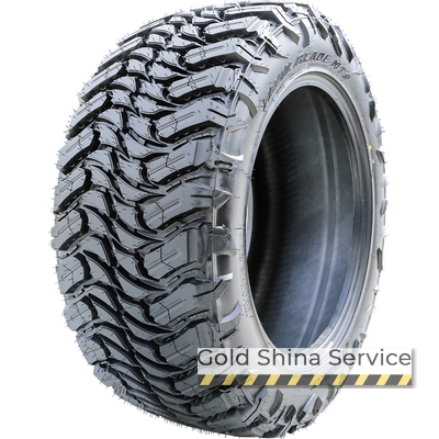 Atturo Trail Blade MTS 285/45 R22 114S XL
