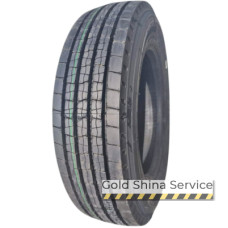 Sunote SU815 (універсальна) 275/70 R22.5 154/150M