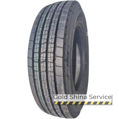 Sunote SU815 (універсальна) 275/70 R22.5 154/150M