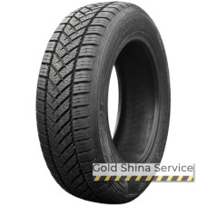 Warrior Wasl-Plus 195/75 R16C 107/105R