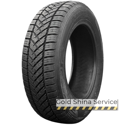 Warrior Wasl-Plus 225/65 R16C 112/110T