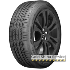 Continental ProContact TX 10 265/45 R20 111T XL (+) Continental ProContact TX 10 265/45 R20 111T XL (+)