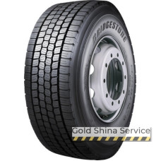Bridgestone W958 Evo (ведуча) 275/70 R22.5 150/148J