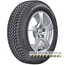 Firestone WinterHawk 225/60 R18 104V XL