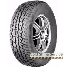 Hilo XT1 225/75 R16 115/112R
