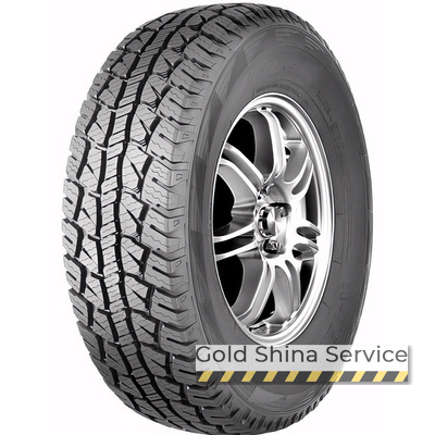 Hilo XT1 225/75 R16 115/112R