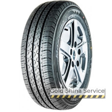 Massimo Durevo V1 205/75 R16C 110/108R