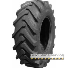 Marcher AGRO-IND PRO100 (с/г) 540/70 R24 168A8/168B TL Marcher AGRO-IND PRO100 (с/г) 540/70 R24 168A8/168B TL
