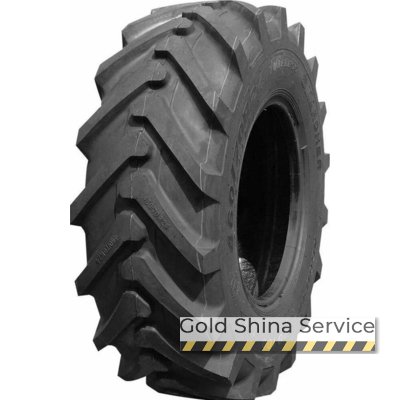 Marcher AGRO-IND PRO100 (с/г) 540/70 R24 168A8/168B TL