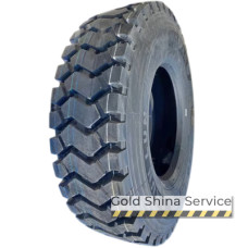 Kunlun KT915 (кар'єрна) 12.00 R24 167/164B PR24