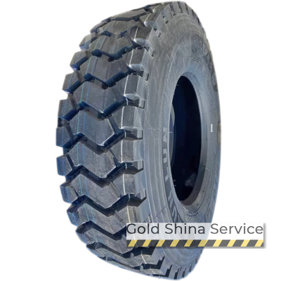 Kunlun KT915 (кар'єрна) 12.00 R24 167/164B