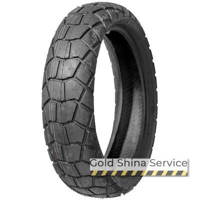 Wanda P6257 150/70 R17 69S
