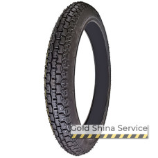 Wanda P215 3.25 R18 59P