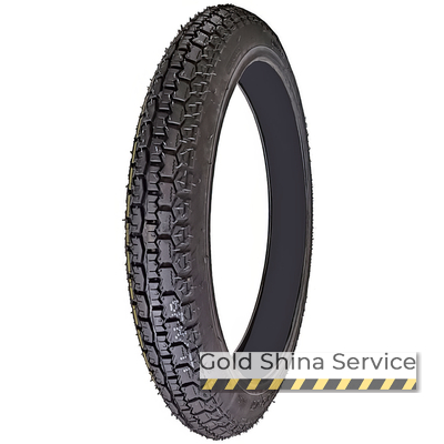 Wanda P215 3.25 R18 59P