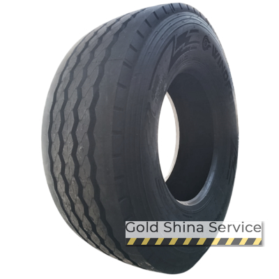 Windforce TRANS MASTER GTR280 (причіпна) 385/65 R22.5 164K