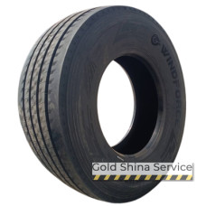 Windforce TRANS MASTER GSL290 (рульова) 315/80 R22.5