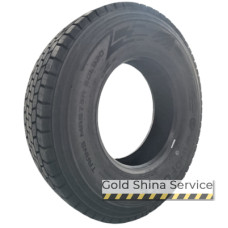 Windforce TRANS MASTER EDL320 (ведуча) 295/80 R22.5 152/149L