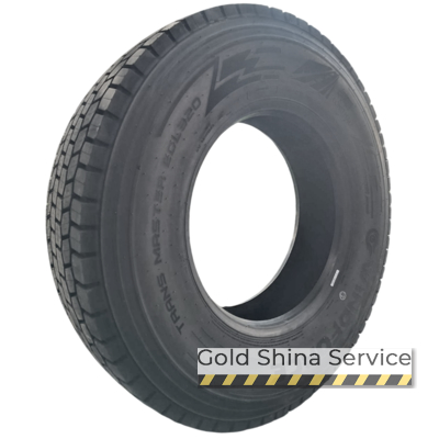 Windforce TRANS MASTER EDL320 (ведуча) 315/80 R22.5 157/154K