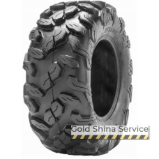 Journey P3067 (квадроцикл) 25/8 R12 56F PR6