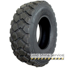 Kunlun KT300 (універсальна) 335/80 R20 145L PR18