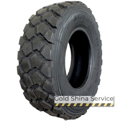 Kunlun KT300 (універсальна) 335/80 R20 145L PR18