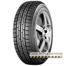 Firestone WinterHawk 2 Evo 205/60 R16 92H