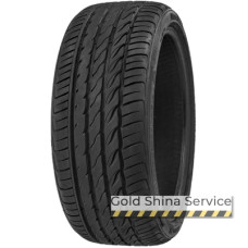 Massimo Leone L1 245/35 R20 95Y XL