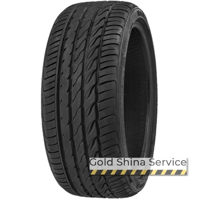 Massimo Leone L1 245/35 R20 95Y XL