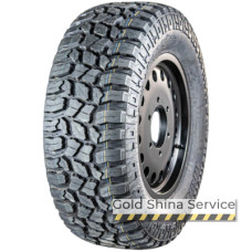 Mileking MUD CHAMP MK869 37/13.5 R20 132K
