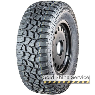 Mileking MUD CHAMP MK869 37/13.5 R20 132K