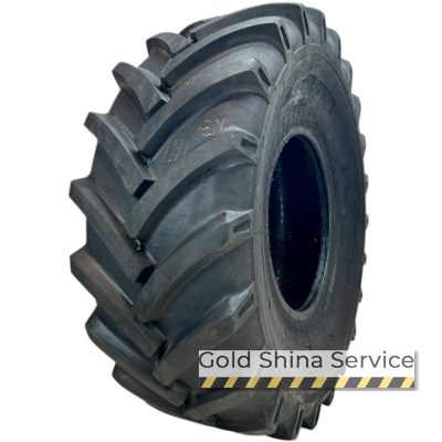 Neumaster QZ-705 (с/г) 23.10 R26 152A6 PR12 TL